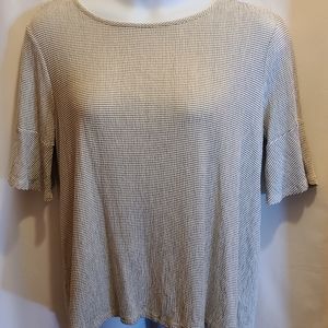 Lauren Conrad Top - Size XXL